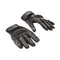 Haven Gear Hard Knuckle Glove