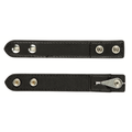 Safariland Model HK-11 Hide-A-Keyper Belt Keeper w/ Hidden Cuff Key