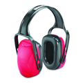 Sperian Mach 1 Earmuffs