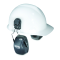 Sperian L3H Cap Mount Earmuffs