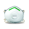 Sperian SAF-T-FIT Plus (NIOSH)
