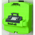 Sperian Fendall Pure Flow 1000