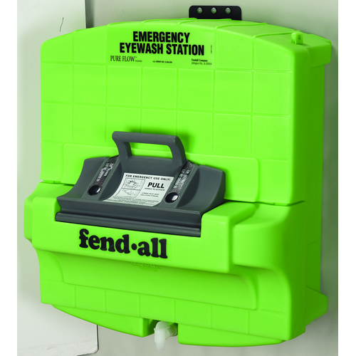 Sperian Fendall Pure Flow 1000