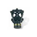 Sperian 5-Pt.Strap, Large