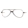 Howard Leight Survivair Opti-Fit Spectacles Kit