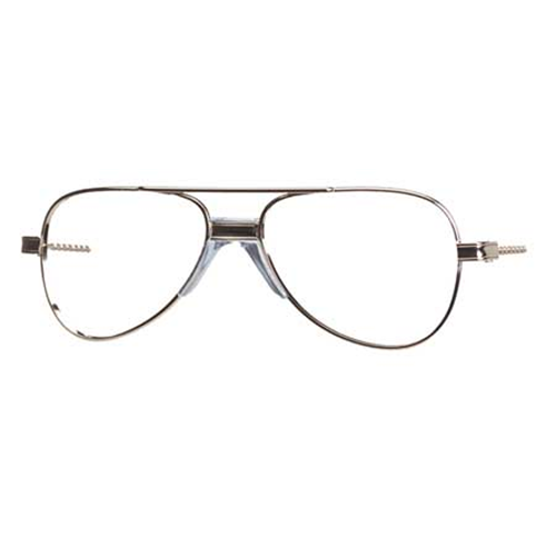 Howard Leight Survivair Opti-Fit Spectacles Kit