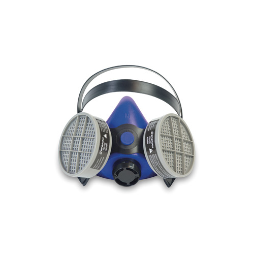 Sperian 2000 Series Half Mask