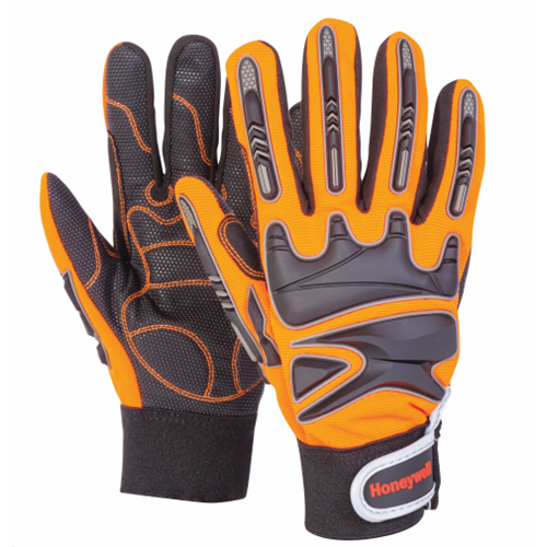 Howard Leight Rig Dog CR Gloves All Season