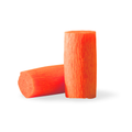 Sperian Cylinder Ear Plugs, 29dB Noise Reduction Rating NRR