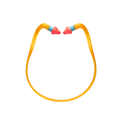 Sperian Banded Earplugs