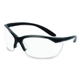 Uvex Vapor II Shooter's Safety Eyewear