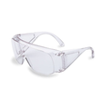 Uvex HL100 Shooter's Safety Eyewear