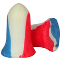 Howard Leight USA Shooters Earplugs