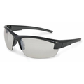 Uvex Mercury Shooter's Safety Eyewear