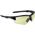 Uvex Acadia Shooter's Safety Eyewear