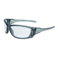 Uvex Uvex A1500 Shooter's Safety Eyewear