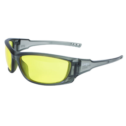 Uvex Uvex A1500 Shooter's Safety Eyewear