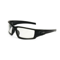 Uvex Hypershock Shooter's Safety Eyewear