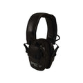 Howard Leight Impact Sport Sound Amplification Electronic Earmuff