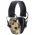 Howard Leight Impact Sport Sound Amplification Electronic Earmuff