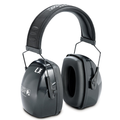 Howard Leight Leightning L3 Headband Style Earmuff