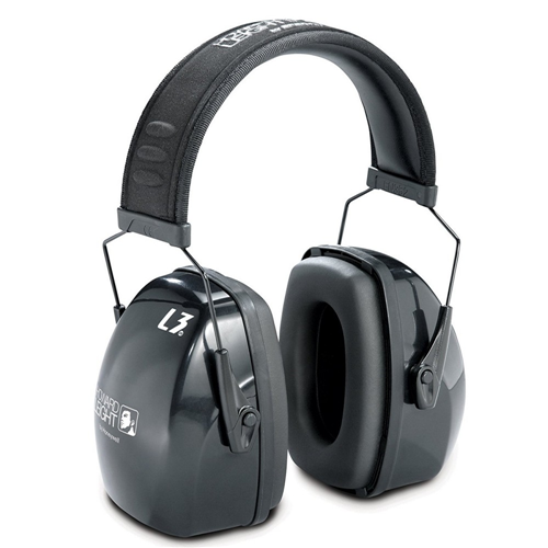 Howard Leight Leightning L3 Headband Style Earmuff