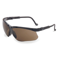 Uvex Genesis Shooter's Safety Eyewear