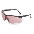 Uvex Genesis Shooter's Safety Eyewear