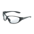 Sperian Utex Seismic Sealed Eyewear