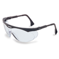 Howard Leight Uvex Skyper