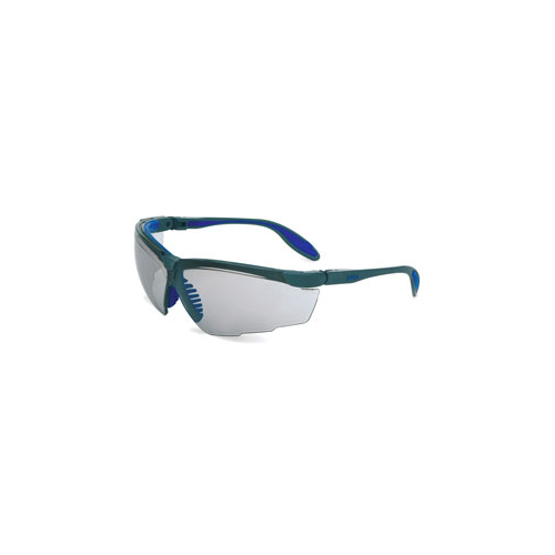 Uvex Genesis x2 Safety Glasses