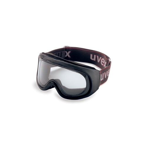 Uvex Climazone Goggles