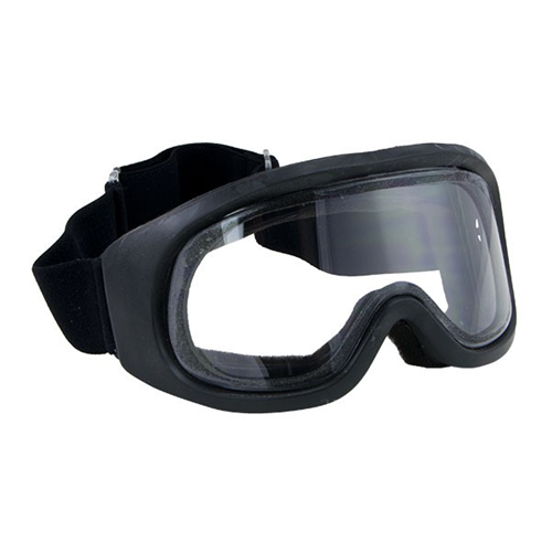 Uvex Climazone Goggles