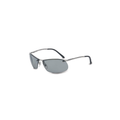Uvex Uvex Polarized Eyewear