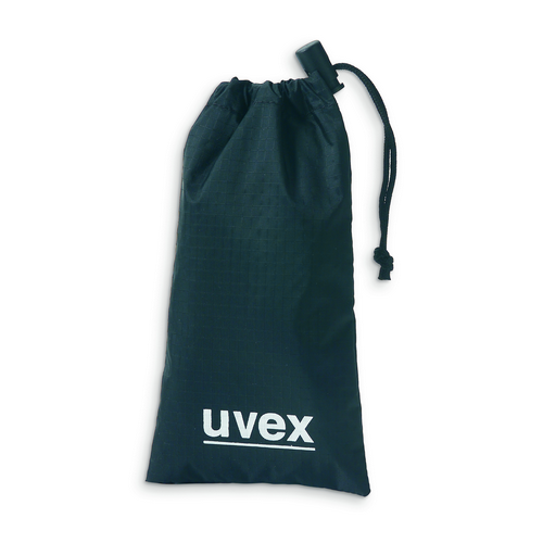 Uvex Rip-Stop Nylon Bag Eyewear Case