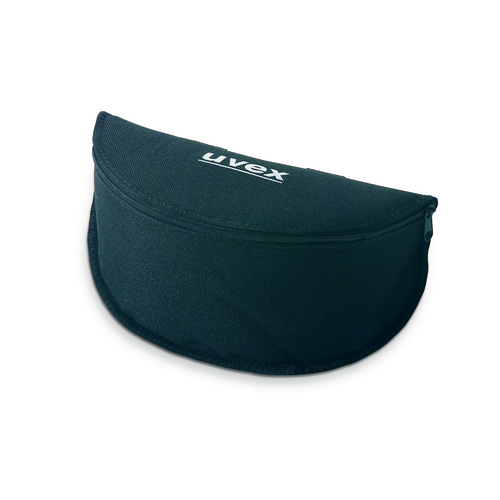 Uvex Uvex Goggle Case