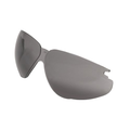 Uvex Replacement lens Gen Gold Mirror