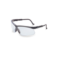 Uvex Genesis XC Replacement Lens
