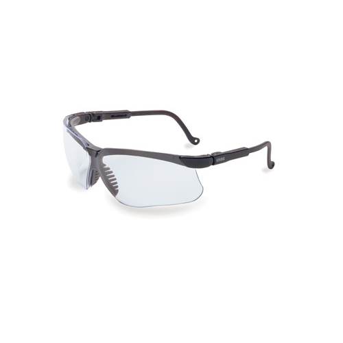 Uvex Genesis XC Replacement Lens