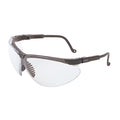 Uvex Uvex XC Military Eyewear