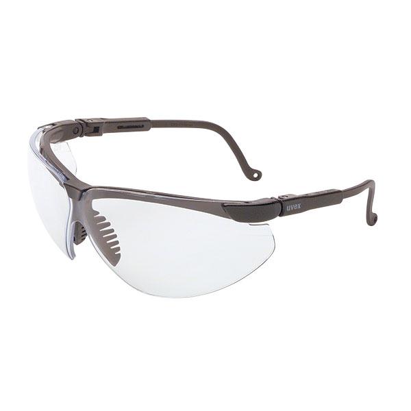 Uvex Uvex XC Military Eyewear