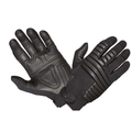 Hatch Mechanic's Tactical Glove w/ Nomex