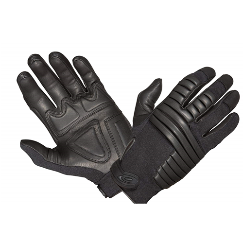 Hatch Mechanic's Tactical Glove w/ Nomex