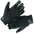 Hatch Mechanic's Tactical Glove w/ Nomex