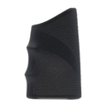Hogue HandAll Tool Grip