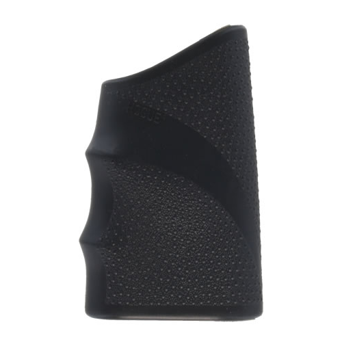 Hogue HandAll Tool Grip