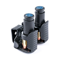 Hogue HoldALL - Universal Speed Loader Holder