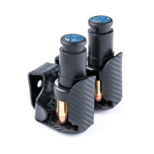 Hogue HoldALL - Universal Speed Loader Holder