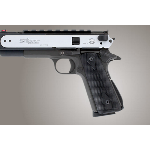 Hogue Govt. Model Magrip Kit