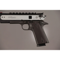Hogue Govt. Model 3/16 Thin